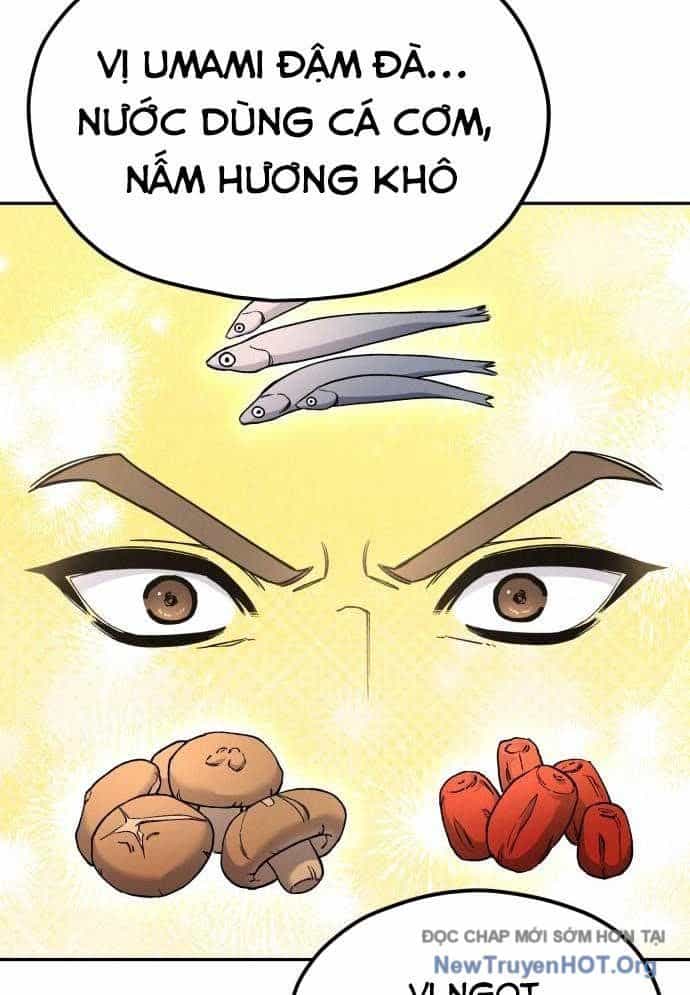 Đấu Trường Ẩm Thực - Chương 1 - ảnh 95