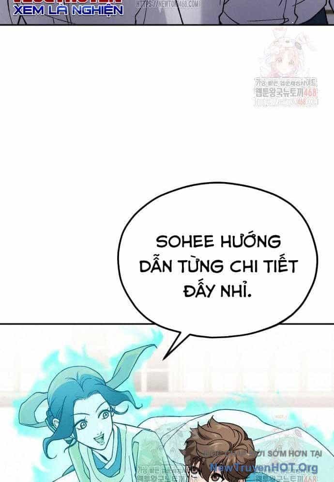 Đấu Trường Ẩm Thực - Chương 11 - ảnh 101