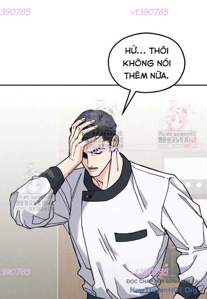 Đấu Trường Ẩm Thực - Chương 11 - ảnh 66