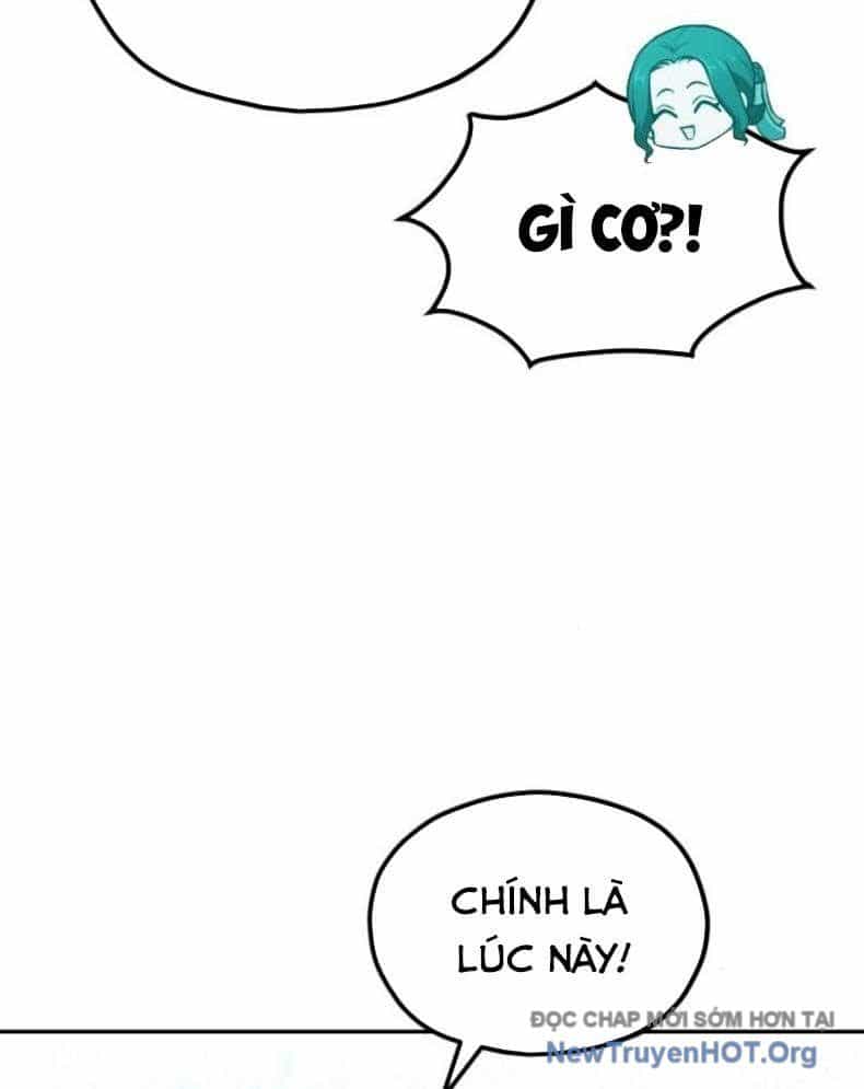 Đấu Trường Ẩm Thực - Chương 12 - ảnh 118