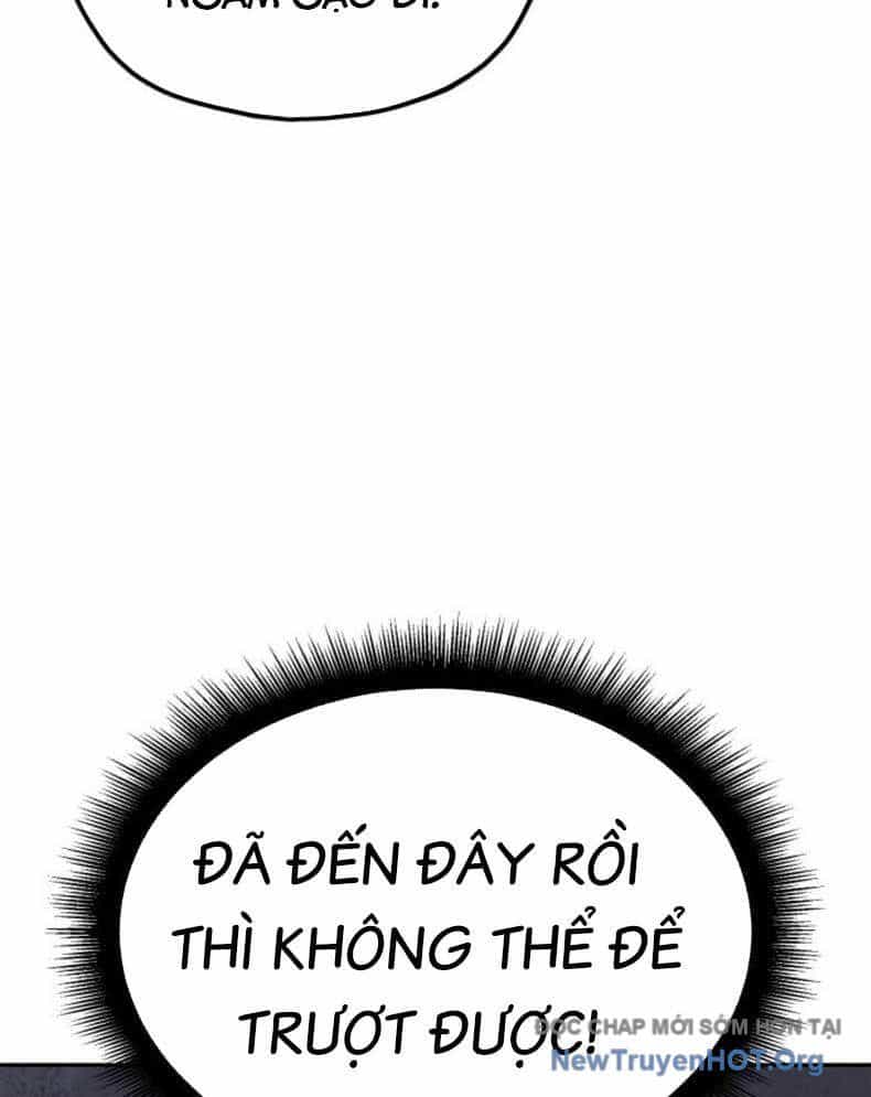 Đấu Trường Ẩm Thực - Chương 12 - ảnh 120