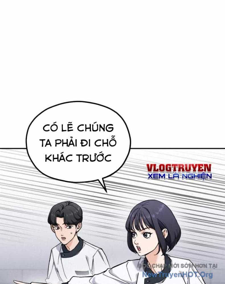 Đấu Trường Ẩm Thực - Chương 12 - ảnh 26