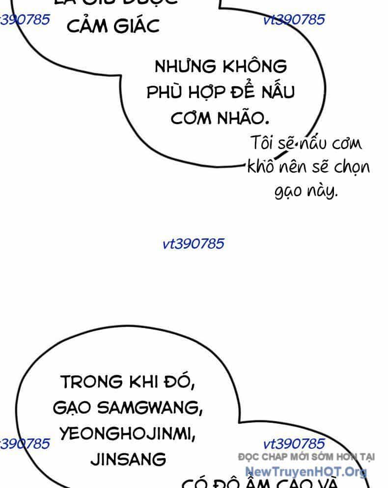 Đấu Trường Ẩm Thực - Chương 12 - ảnh 97