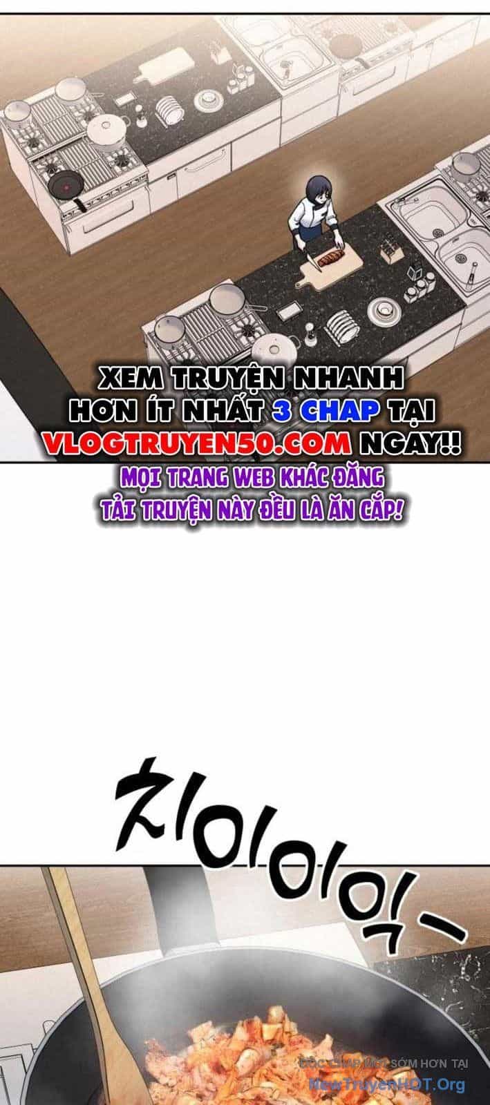 Đấu Trường Ẩm Thực - Chương 14 - ảnh 19