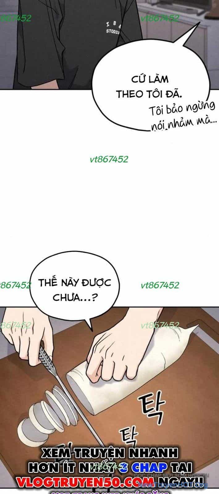 Đấu Trường Ẩm Thực - Chương 14 - ảnh 43