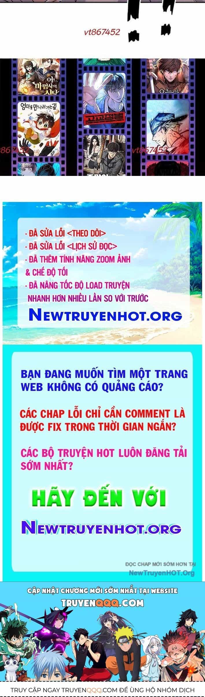 Đấu Trường Ẩm Thực - Chương 14 - ảnh 86
