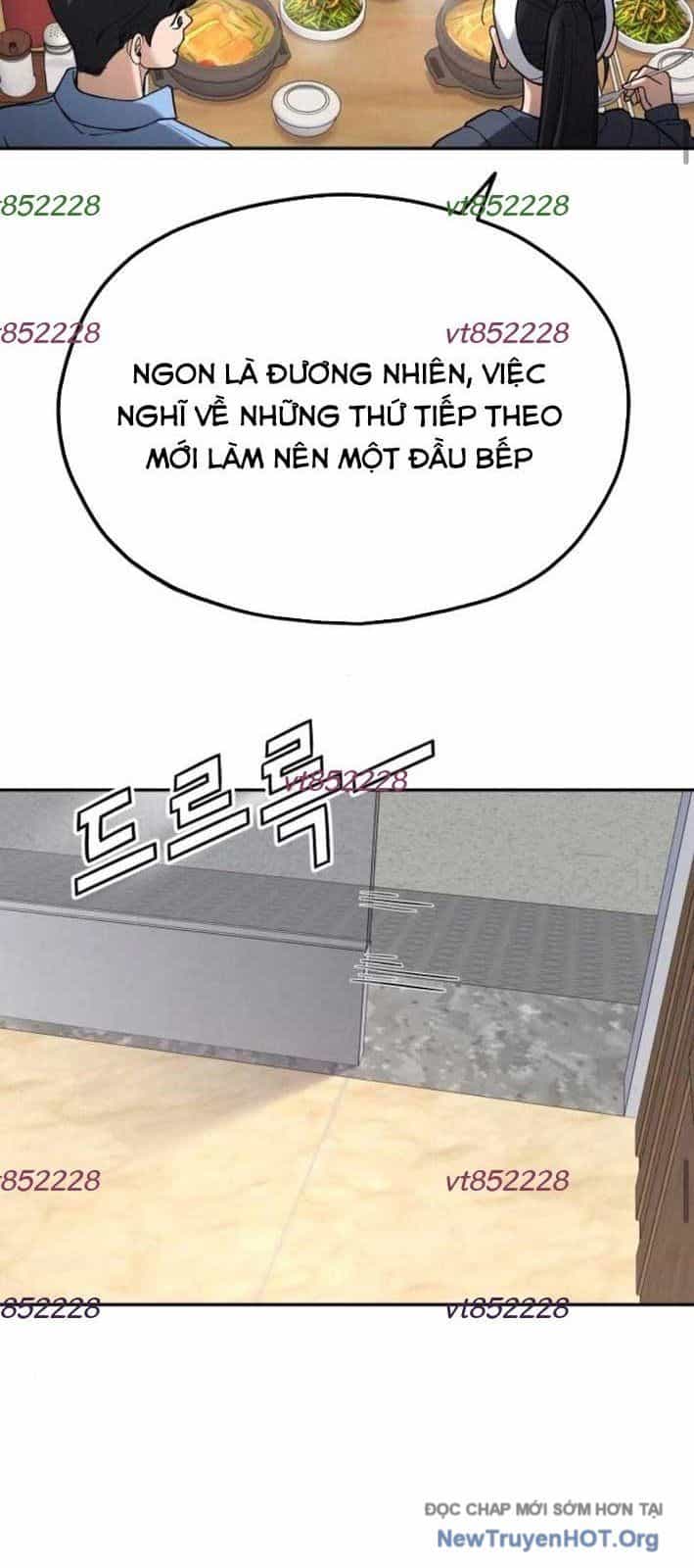 Đấu Trường Ẩm Thực - Chương 18 - ảnh 48