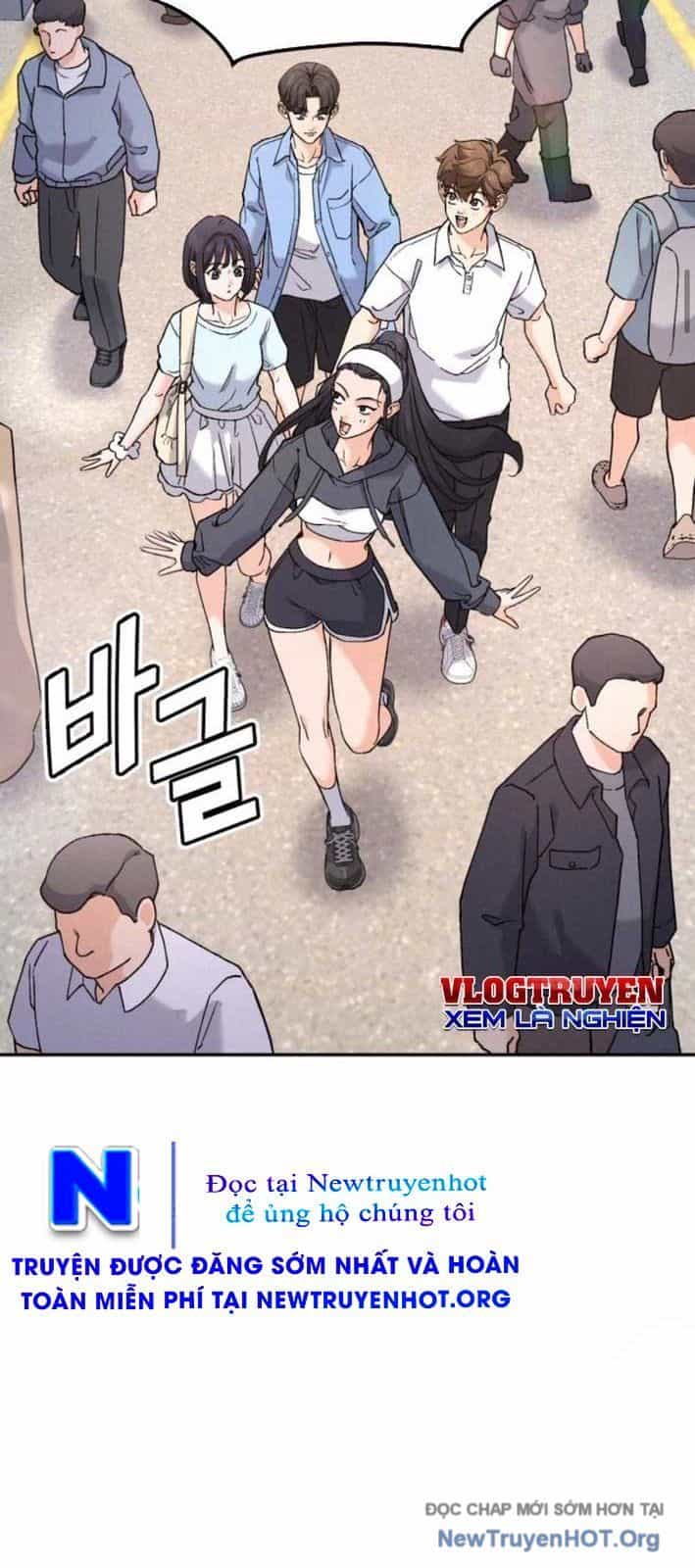 Đấu Trường Ẩm Thực - Chương 18 - ảnh 69