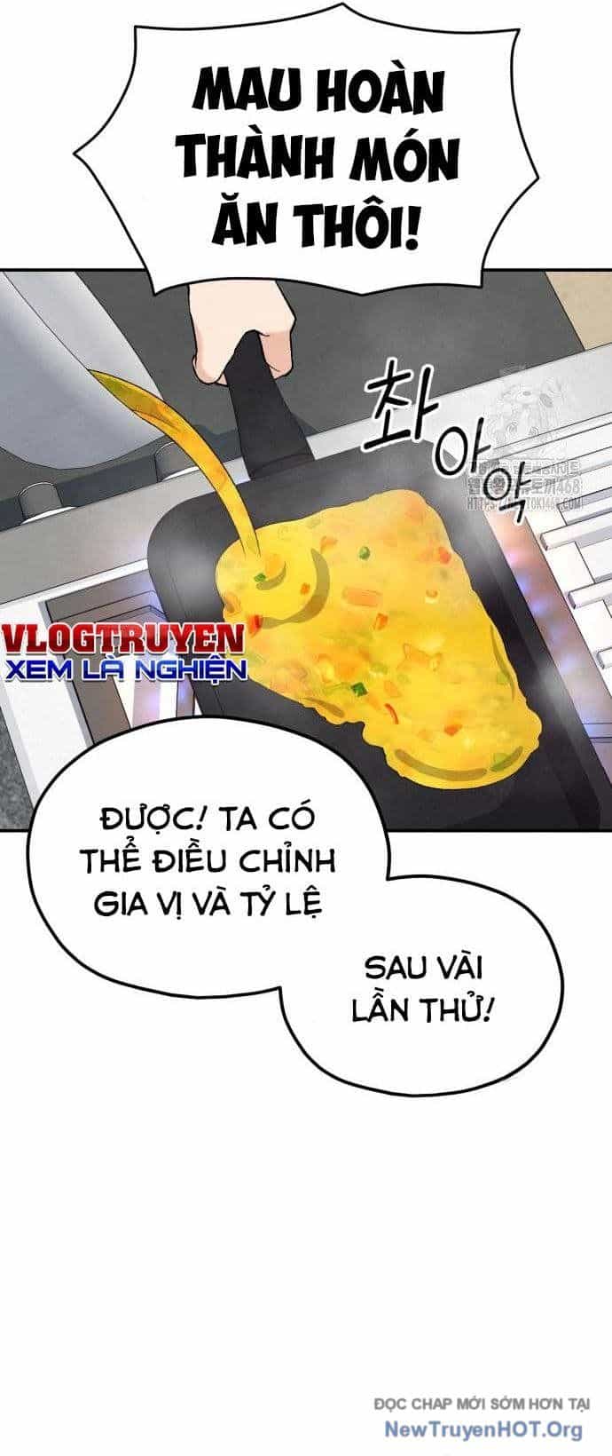 Đấu Trường Ẩm Thực - Chương 2 - ảnh 46
