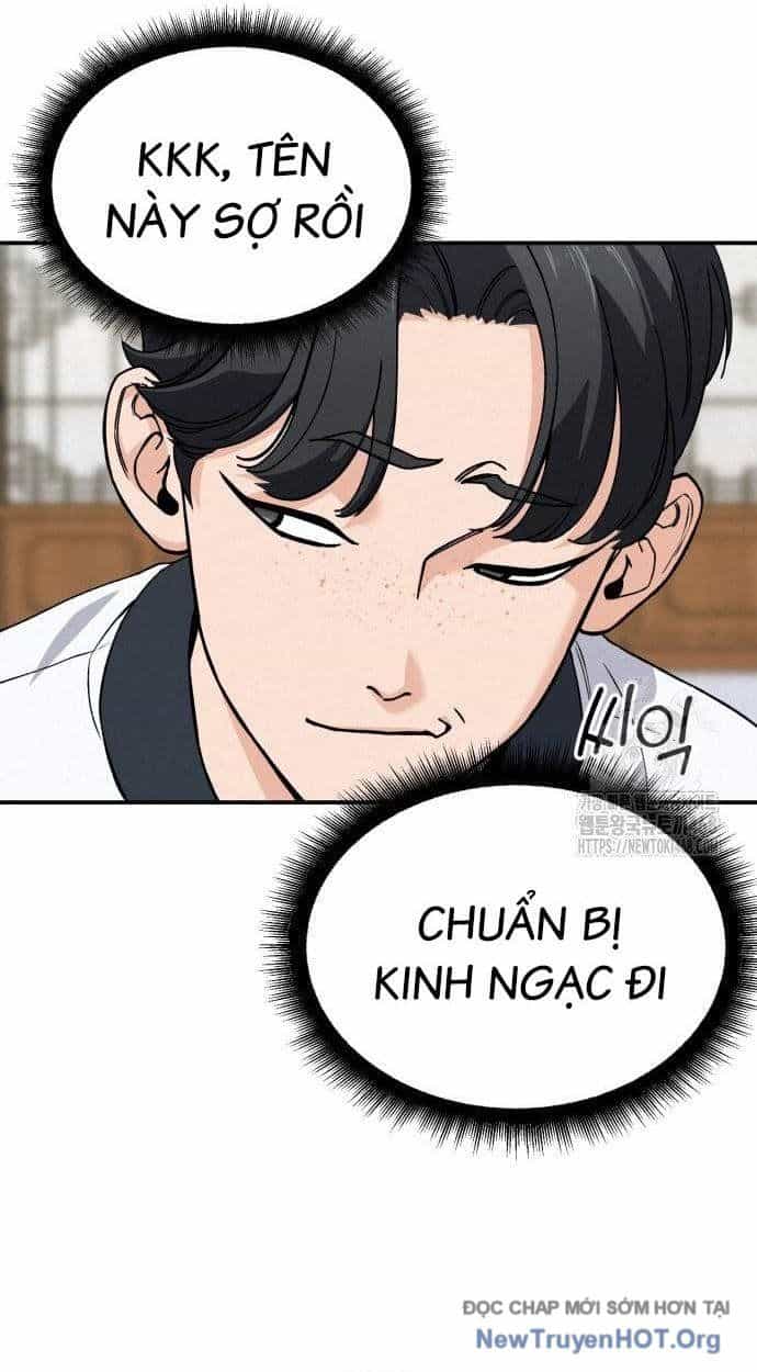 Đấu Trường Ẩm Thực - Chương 2 - ảnh 53