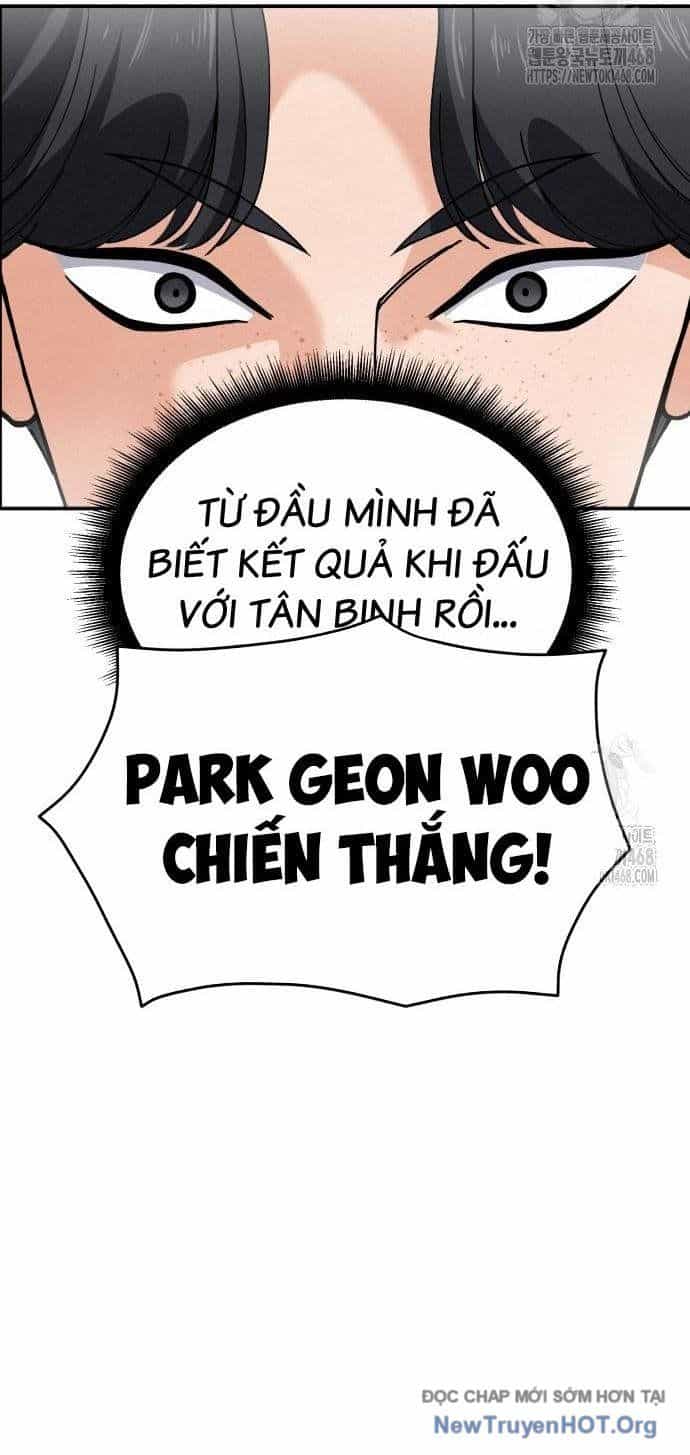 Đấu Trường Ẩm Thực - Chương 2 - ảnh 66