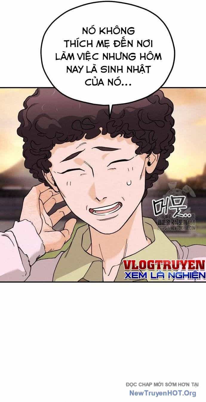 Đấu Trường Ẩm Thực - Chương 3 - ảnh 42