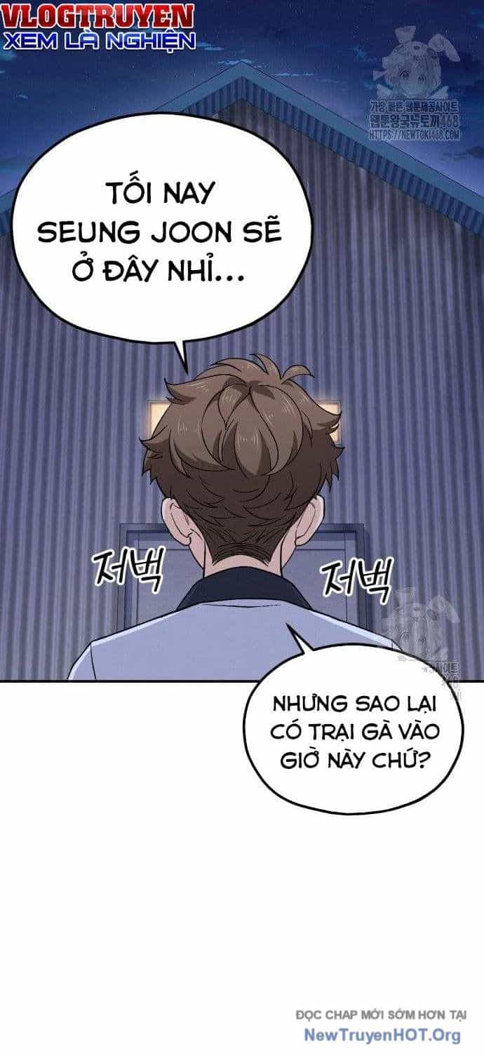 Đấu Trường Ẩm Thực - Chương 3 - ảnh 51