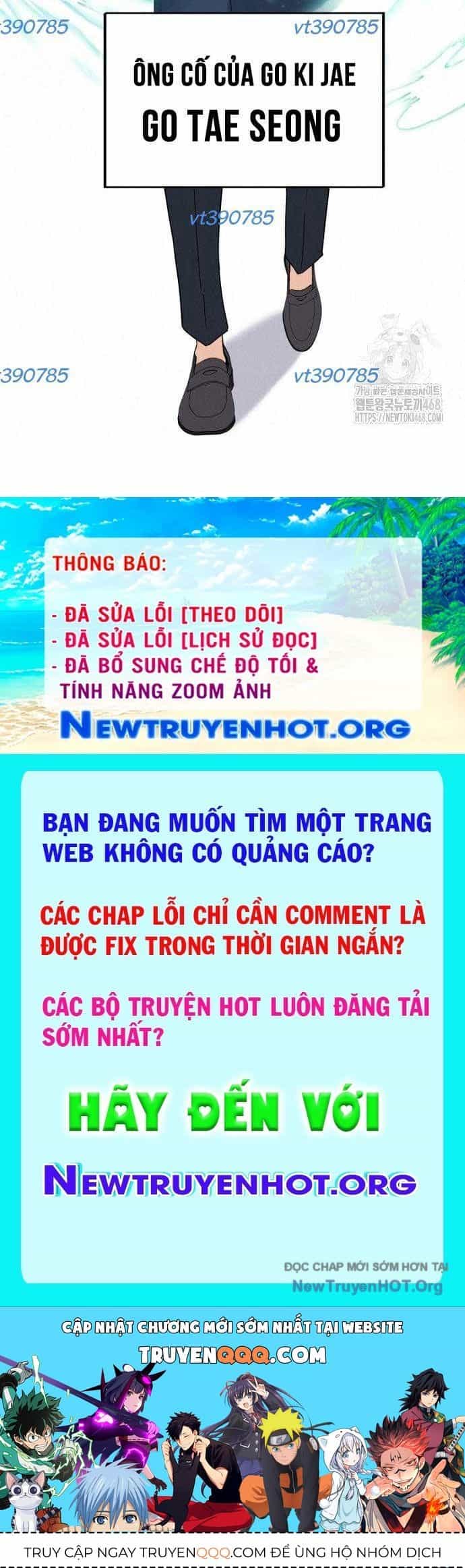 Đấu Trường Ẩm Thực - Chương 4 - ảnh 146