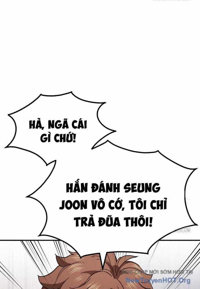 Đấu Trường Ẩm Thực - Chương 4 - ảnh 37