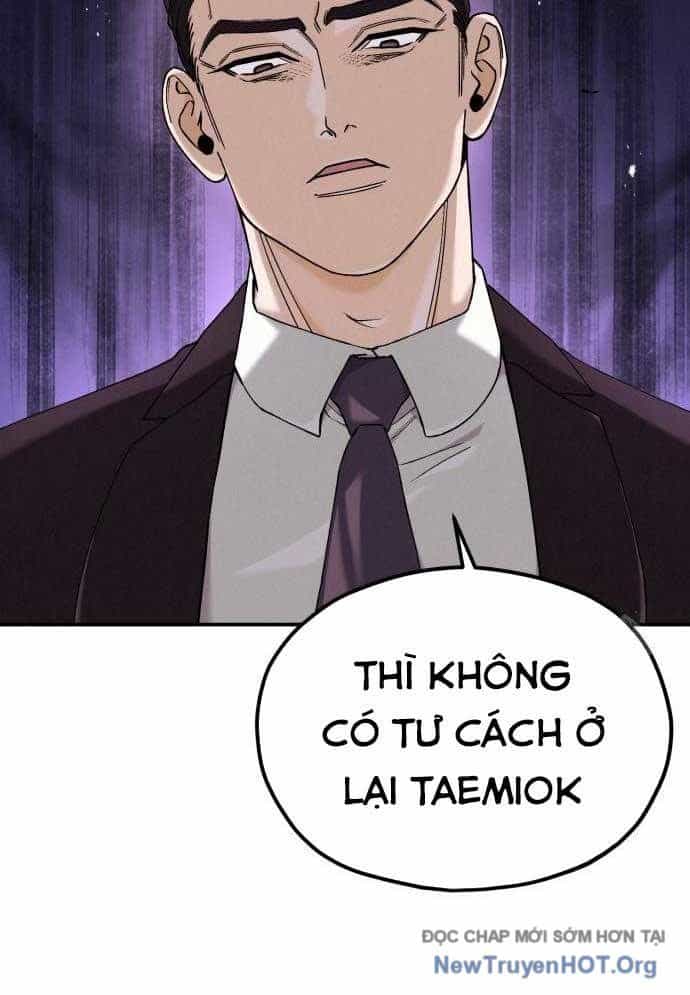 Đấu Trường Ẩm Thực - Chương 4 - ảnh 40