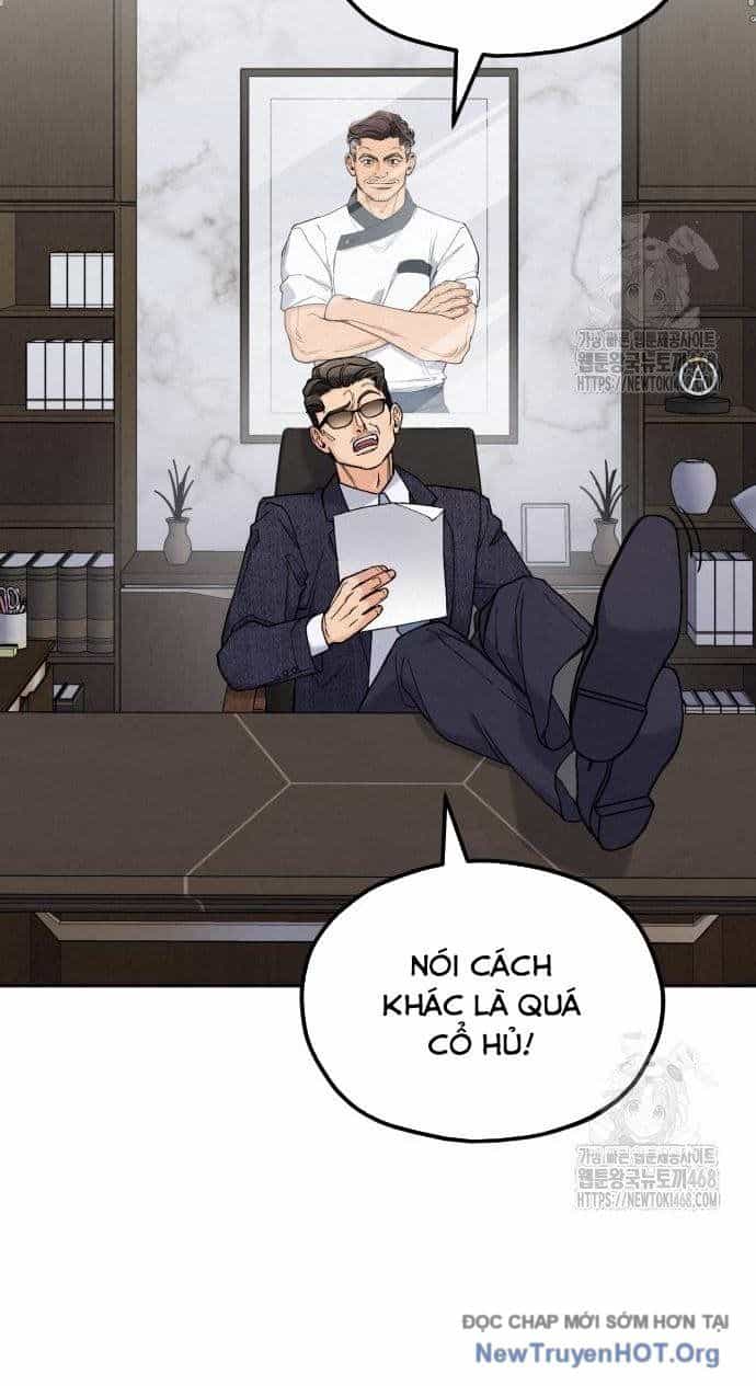 Đấu Trường Ẩm Thực - Chương 8 - ảnh 57