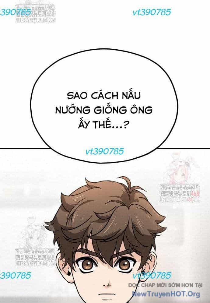 Đấu Trường Ẩm Thực - Chương 9 - ảnh 81