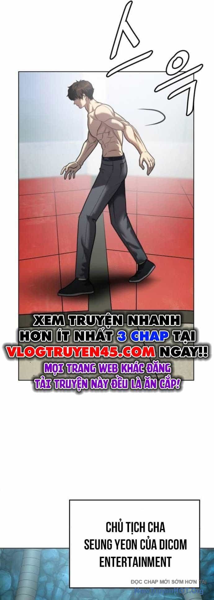 Đấu Trường Chiến Đấu - Chương 40 - ảnh 2