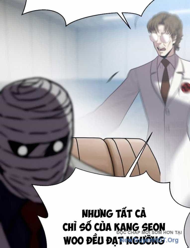 Đấu Trường Chiến Đấu - Chương 46 - ảnh 2