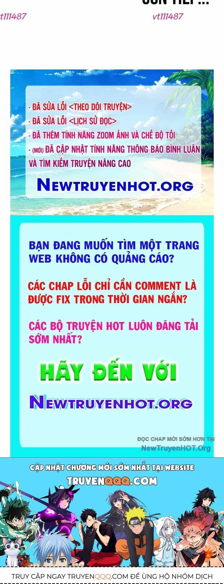 Đấu Trường Chiến Đấu - Chương 59 - ảnh 81