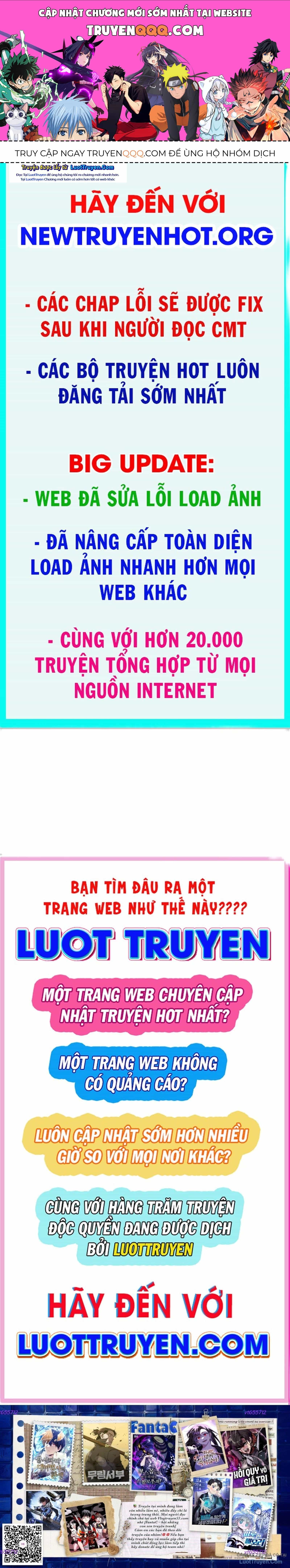 Đấu Trường Phân Hạng - Chương 11 - ảnh 1