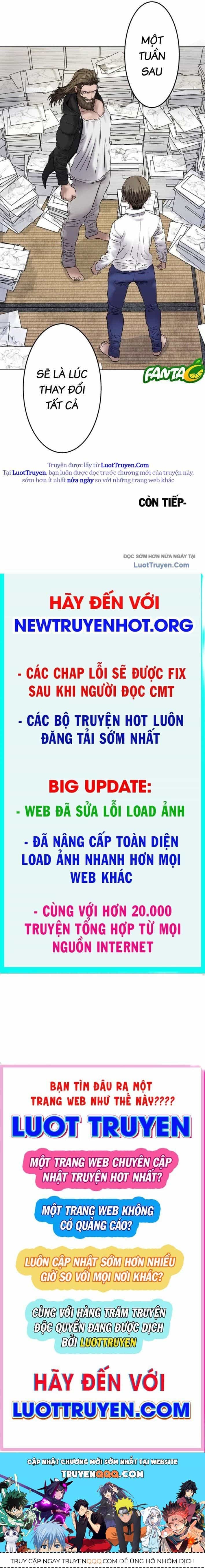 Đấu Trường Phân Hạng - Chương 3 - ảnh 26