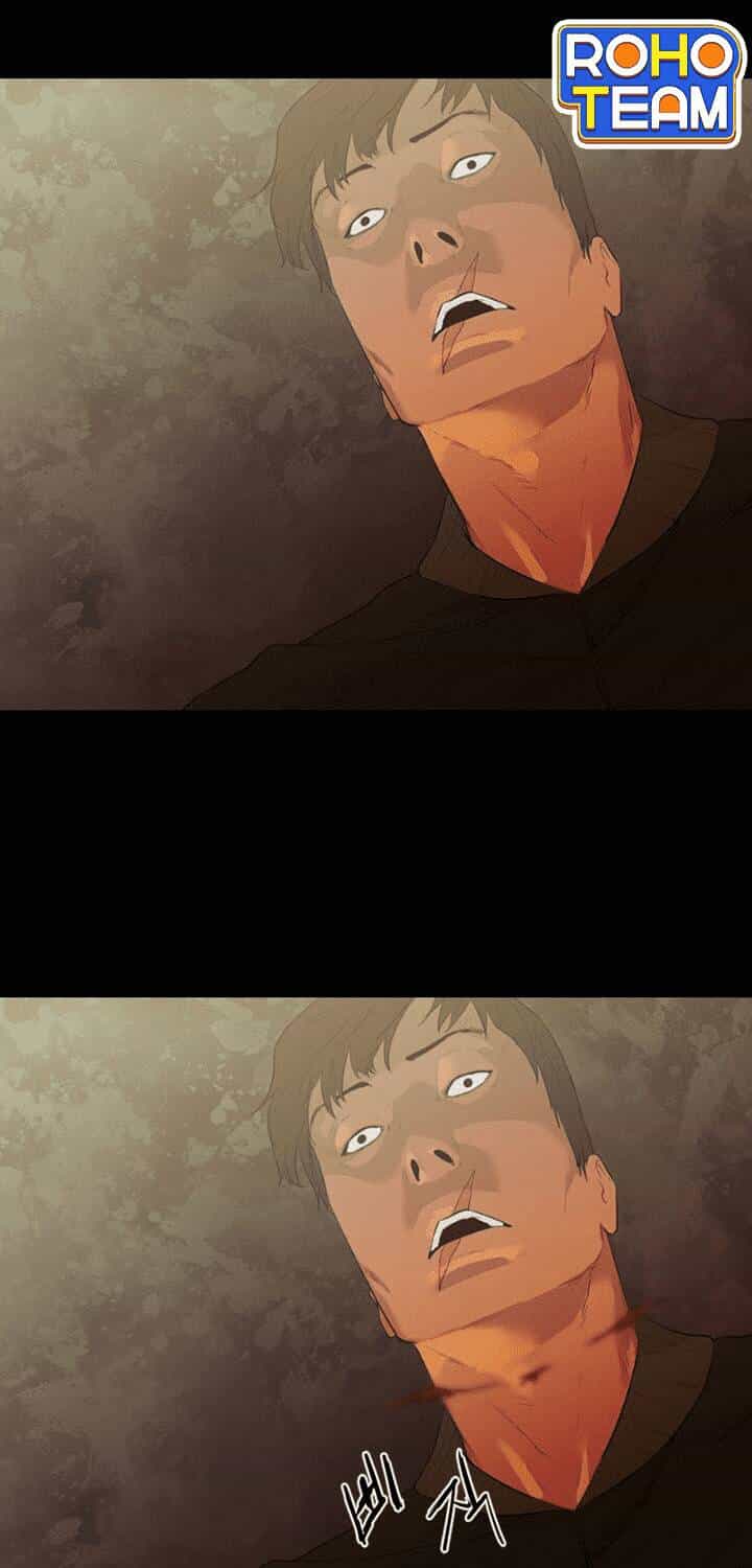 Đấu Trường Phán Xử - Chương 10 - ảnh 67