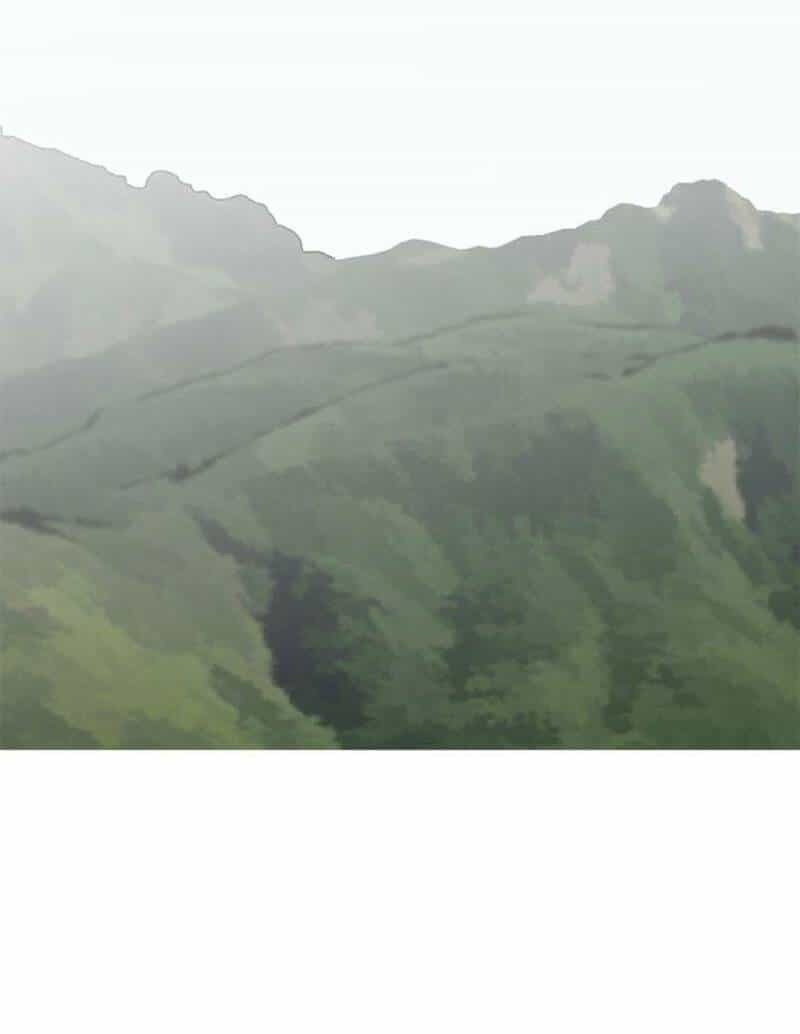 Đấu Trường Phán Xử - Chương 2 - ảnh 16