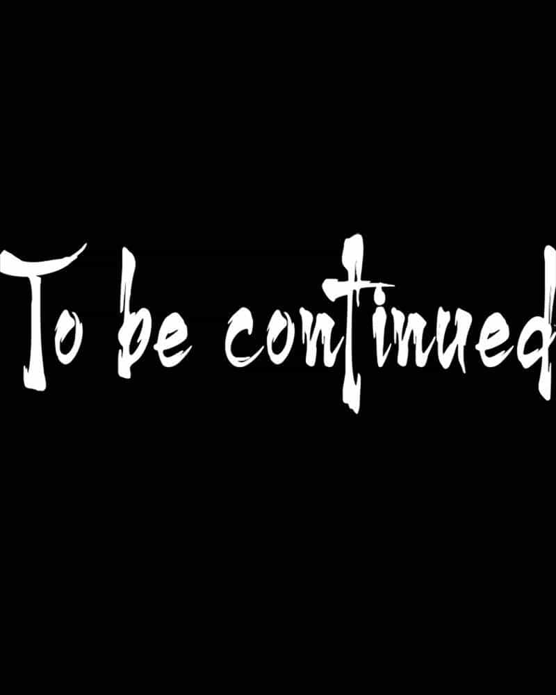 Đấu Trường Phán Xử - Chương 4 - ảnh 77