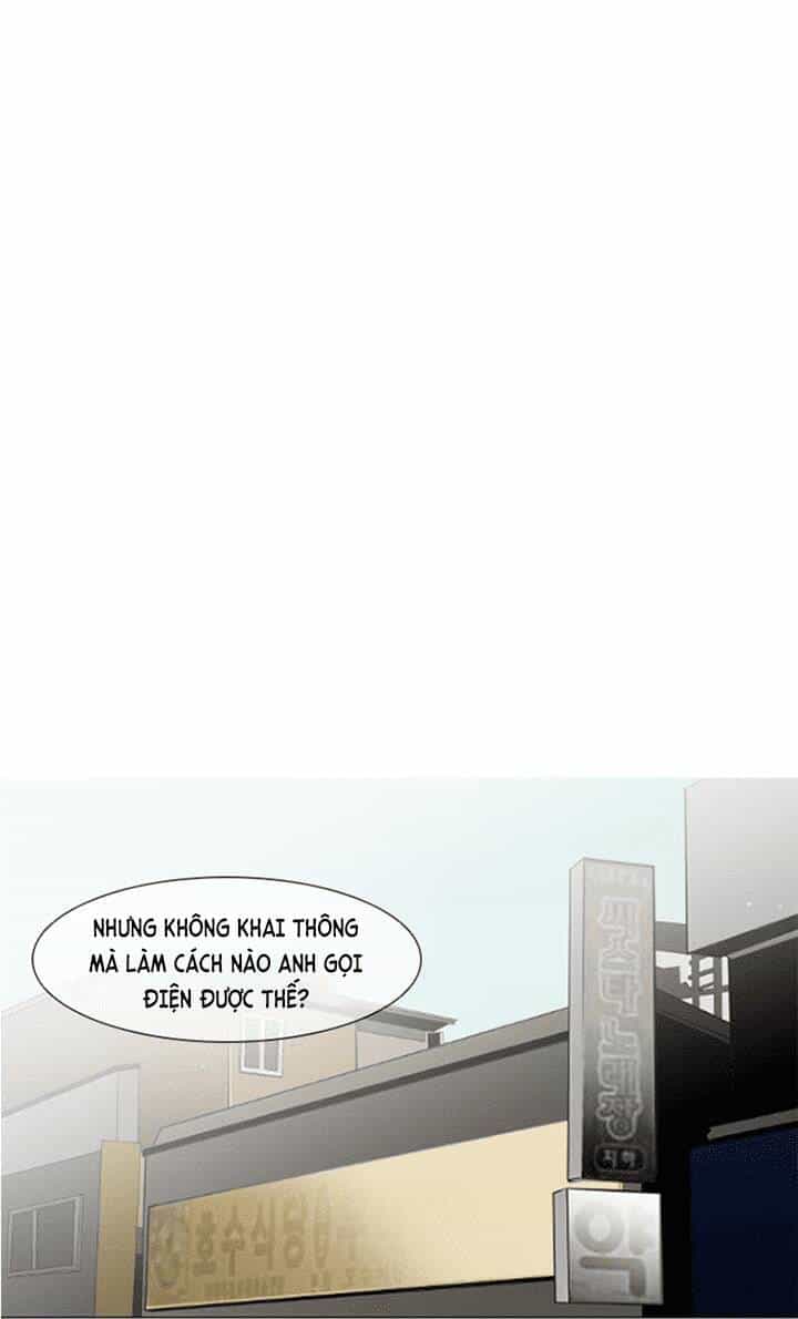 Đấu Trường Phán Xử - Chương 8 - ảnh 53