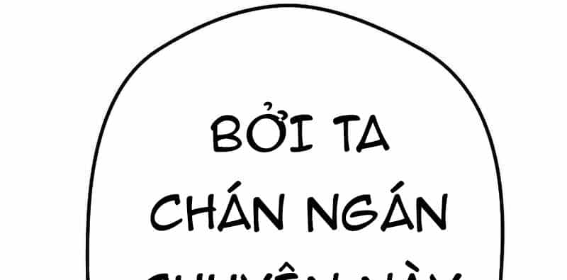 Đấu Trường Sinh Tử - Chương 98 - ảnh 112