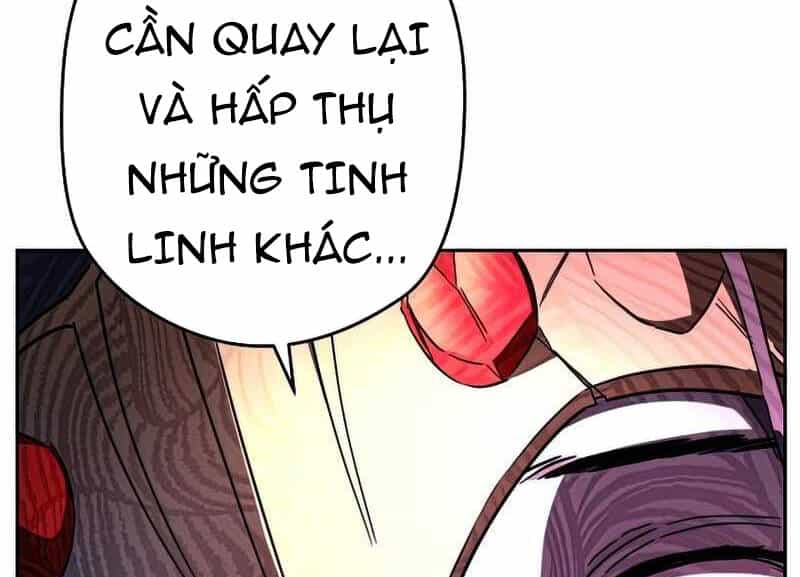 Đấu Trường Sinh Tử - Chương 98 - ảnh 139