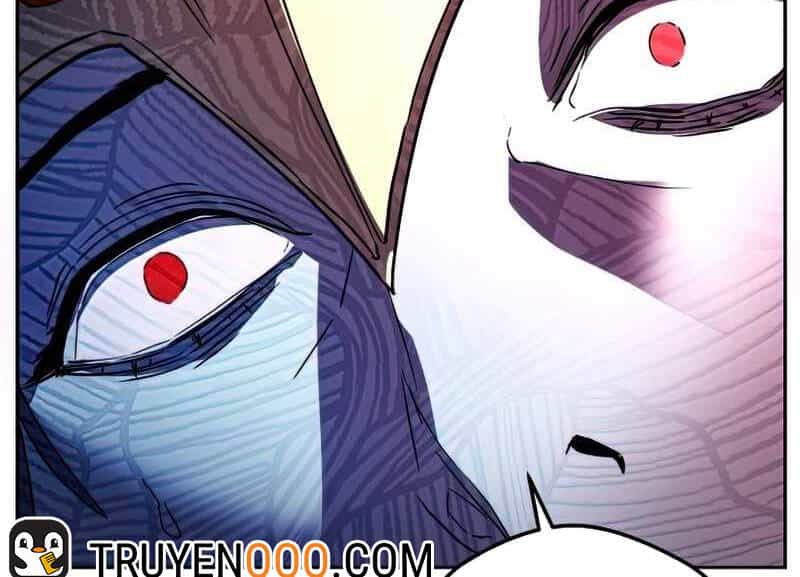 Đấu Trường Sinh Tử - Chương 98 - ảnh 140