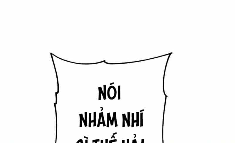 Đấu Trường Sinh Tử - Chương 98 - ảnh 173