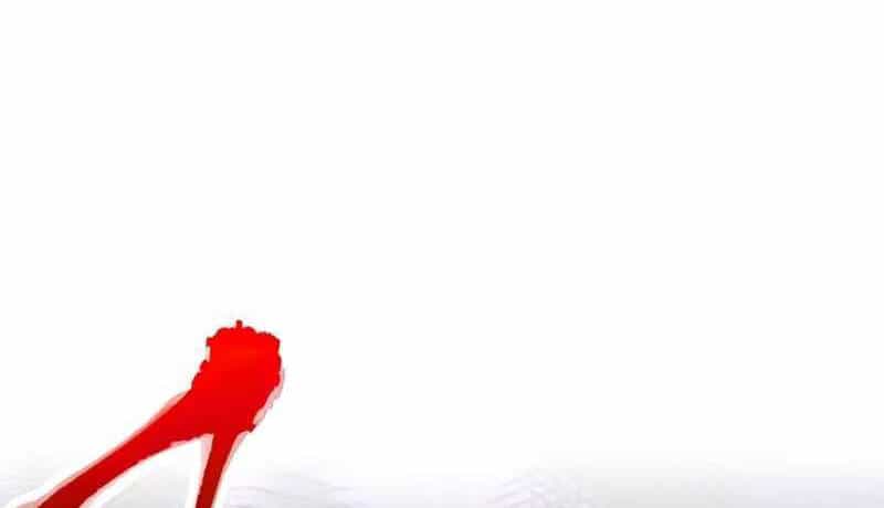 Đấu Trường Sinh Tử - Chương 98 - ảnh 24