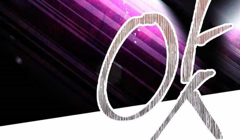 Đấu Trường Sinh Tử - Chương 98 - ảnh 71