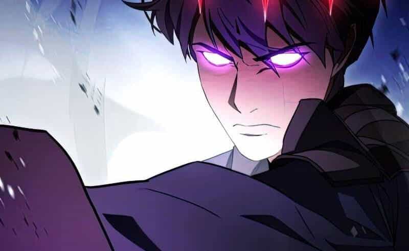 Đấu Trường Sinh Tử - Chương 98 - ảnh 89