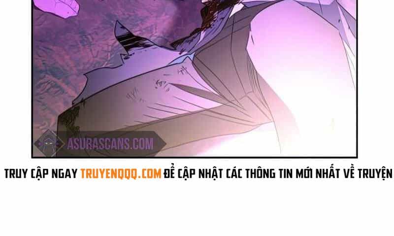 Đấu Trường Sinh Tử - Chương 98.5 - ảnh 10