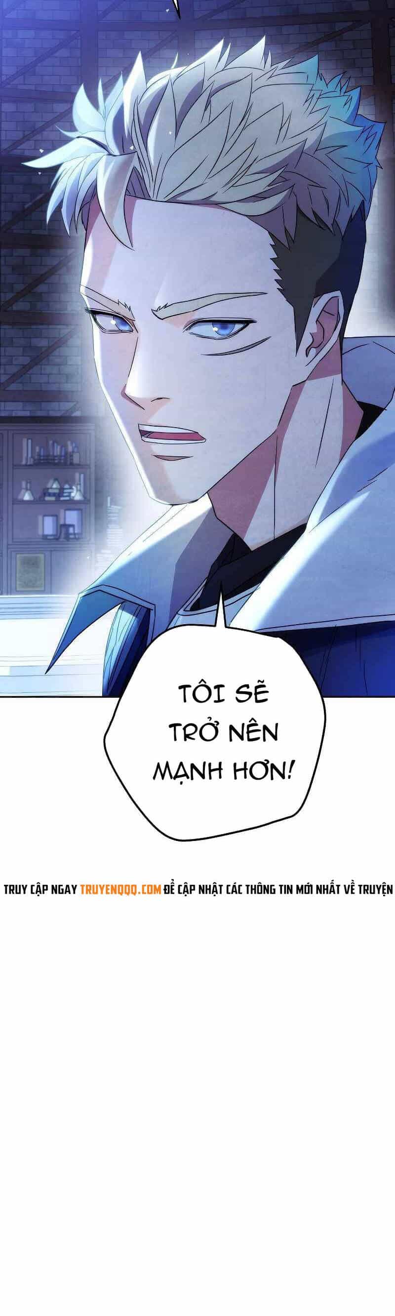 Đấu Trường Sinh Tử - Chương 99 - ảnh 61