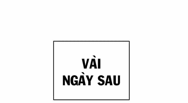 Đấu Trường Sinh Tử - Chương 101 - ảnh 79