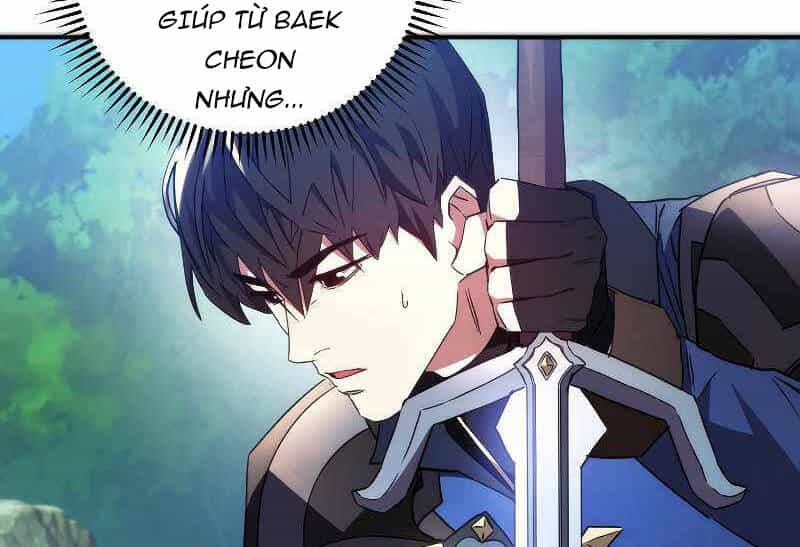 Đấu Trường Sinh Tử - Chương 101.5 - ảnh 11