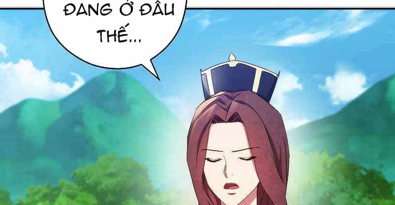 Đấu Trường Sinh Tử - Chương 101.5 - ảnh 42