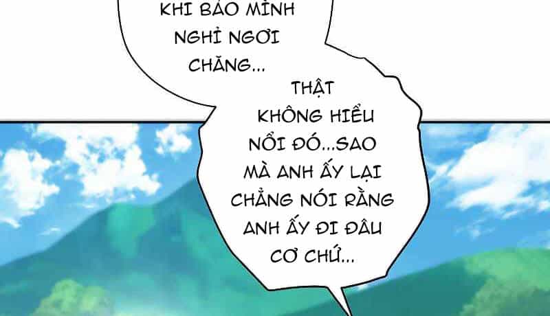 Đấu Trường Sinh Tử - Chương 101.5 - ảnh 51