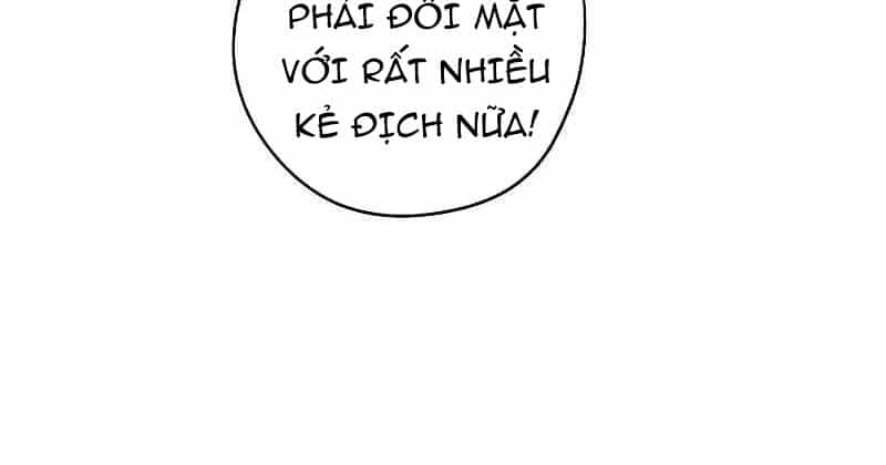 Đấu Trường Sinh Tử - Chương 104 - ảnh 17
