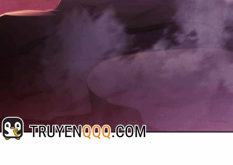 Đấu Trường Sinh Tử - Chương 106 - ảnh 11