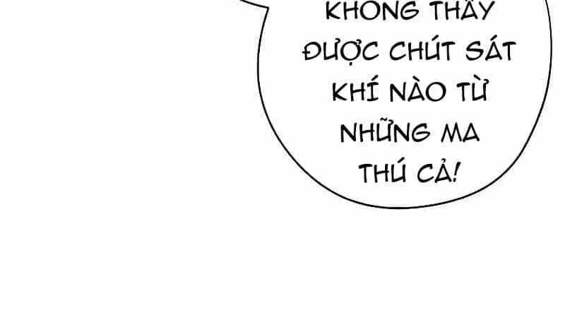 Đấu Trường Sinh Tử - Chương 106 - ảnh 122
