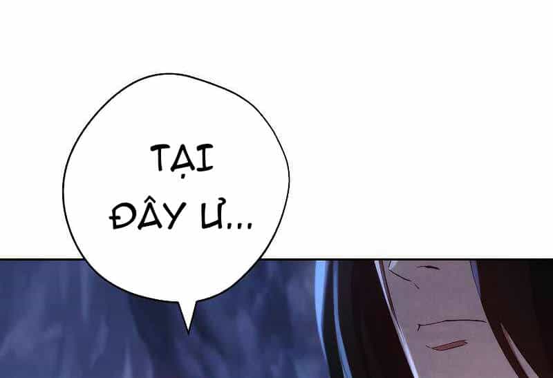 Đấu Trường Sinh Tử - Chương 106 - ảnh 151