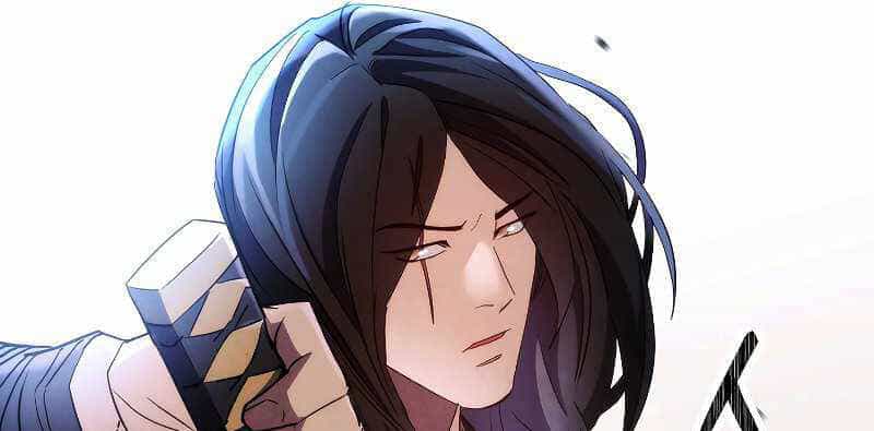 Đấu Trường Sinh Tử - Chương 106 - ảnh 168
