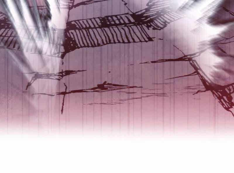 Đấu Trường Sinh Tử - Chương 106 - ảnh 66